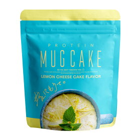 プロテイン カップケーキ 嫁にもろて プロテインマグケーキ おいしい ヘルシー ダイエット サポート スイーツ レモンチーズ チョコ 抹茶 低糖質 栄養 食物繊維 MCTオイル オートミール バイタス 食事 手作り おやつ 間食 フィットネス ちゃぴさん