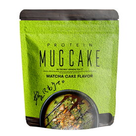 プロテイン カップケーキ 嫁にもろて プロテインマグケーキ おいしい ヘルシー ダイエット サポート スイーツ レモンチーズ チョコ 抹茶 低糖質 栄養 食物繊維 MCTオイル オートミール バイタス 食事 手作り おやつ 間食 フィットネス ちゃぴさん