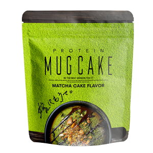 veC JbvP[L łɂ veC}OP[L  wV[ _CGbg T|[g XC[c `[Y `R  ᓜ h{ H@ MCTIC I[g~[ oC