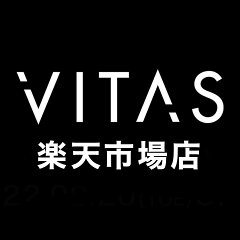 VITAS 楽天市場店