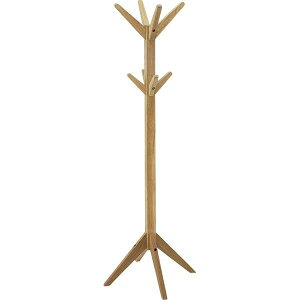 nK[bN |[nK[ k |[X^h qp [ nK[ |[X^h nK[bN R[gnK[ m| |[ Xq| ΂| Jo| Vv 