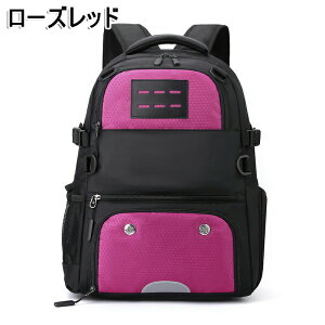 @\X|[cbN bV C {[[ bN TbJ[|[`obO oXPbg{[ {[P[X {[ jtH[  TbJ[{[ l qp e ^ 