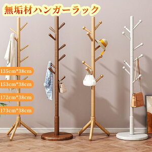 ؐ R[gnK[ nK[bN ؐ R[g| ΂| Xq|X^h }^݌v gĊȒP ȃXy[X 萫 [͔Q  ߗގ[ ֎[ X ړ ItBX V