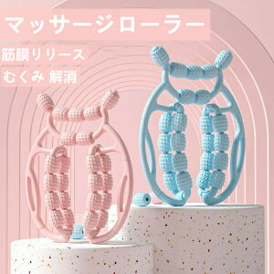 }bT[W[[  w   r   tbg ӂ͂   ؓق ނ  }bT[W[[ ؖ[X[[ }bT[W  ItBX tBbglXp 