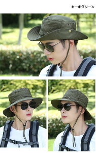 wbg ] lp oPbgnbg^wbg UVJbg ToCU[ ėp oPbgnbg ʋCbV Ȃ h~ {Ђt hЗpLbv hЃwbg fB[X 