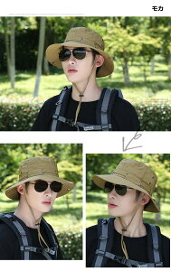 wbg ] lp oPbgnbg^wbg UVJbg ToCU[ ėp oPbgnbg ʋCbV Ȃ h~ {Ђt hЗpLbv hЃwbg fB[X 