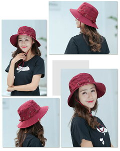 wbg ] lp oPbgnbg^wbg UVJbg ToCU[ ėp oPbgnbg ʋCbV Ȃ h~ {Ђt hЗpLbv hЃwbg fB[X 
