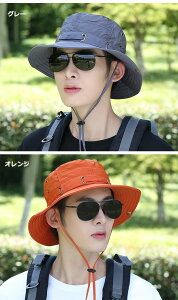 wbg ] lp oPbgnbg^wbg UVJbg ToCU[ ėp oPbgnbg ʋCbV Ȃ h~ {Ђt hЗpLbv hЃwbg fB[X 