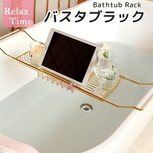 oX^ug[ Lk oX^ue[u oX^ubN oXbN g[ Vv  S[h oXe[u oXObY XeX X}z g bNX C e[u 