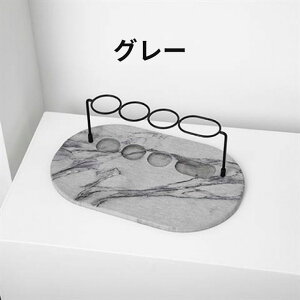 uVz_ }[u uVX^h ]y  4{p  z hJr @\x[Xt[ [bN ]yg[ X^h uV qI ʏp  