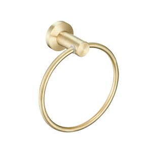 ^I| ^InK[ S[h ʏ Lb`  tH[ CeA ^J ~^ Mtg v[g