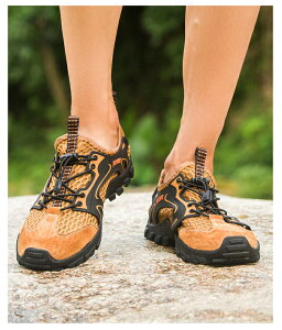 }V[Y AEghA p EH[^[V[Y X|[cT_@Y ANAV[Y r[`V[Y T_ bVK[h   Vm[PO C ANA@