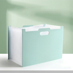 hLgt@C a4  킢 t@C[ Wot@C hLgX^h ރP[X d؂ 13|Pbg ސ t@CX^h   ItBX P[Xt