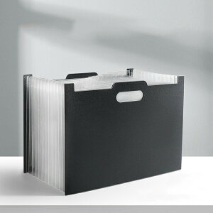 hLgt@C a4  킢 t@C[ Wot@C hLgX^h ރP[X d؂ 13|Pbg ސ t@CX^h   ItBX P[Xt