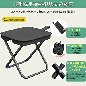 ܂肽݈֎q AEghA `FA Lv`FA ܂肽ݎ ̎[ 񂰎 y RpNg ^тɕ֗ s sNjbN XPb` ނ oR Ԍ s҂ ω׏d150KG 