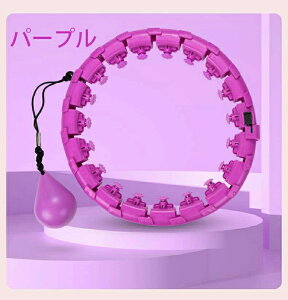 tt[v Ȃ X}[gtt[v _CGbg lp  TCY g É  ^ tBbglX g[jO