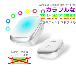 CX`C `C Ăяox Hsv WIFIsv 4iKʒ h CX C^[z Ăї `C  Ăяox RZg h Ăї  gC hAx