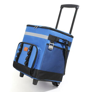 e LX^[t uMw 35L \tgN[[{bNX N[[obO ۗobO \tg \tgN[[{bNX N[[{bNX \tgN[[ {bNX^  h ^ @\