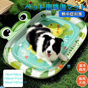 LEH[^[}bg ⊴Ђ肨CNbV oEH[^[}bgL̃vC}bg|[^uLxbh vC}bgLp݂̂ ybgvCZT[pbhSŊ