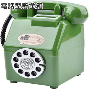   db  K D  q g  G Odb G݃}l[  aj ̊Ǘ Z