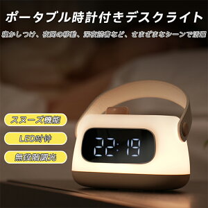 Cg iCgCg v ^C}[ ԐڏƖ R[hX xbhTChv 铔  ڊo܂v [d iK Ǐ |[^u ^ ڂɗD hЃCg d