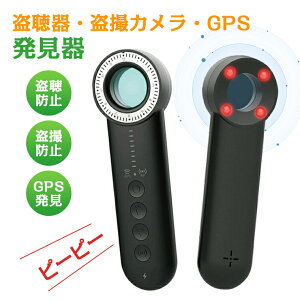    B GPS @ 픭@ BJ  ^ h~ Bh~ Tm@ ԊOF WiFidgm RFdgm x dgTm u Tm h X}zh