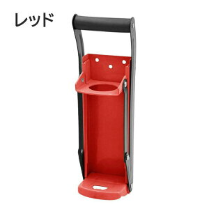 ʐ؂16oz 500ML 󂫊ʂԂ ʂԂ ybg{g Ԃ Ԃ@ ʃNbV[ \[_ r[  ׂ Xv[ KX  ƒp Lb`c[ S~