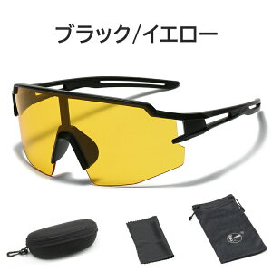 y4_ZbgzTOX X|[c Y fB[X ዾ UV400 y   oR St TCNO tBbVO ejX ނ oCN ] 싅 jO WMO EH[