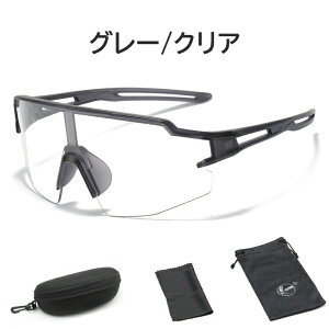 y4_ZbgzTOX X|[c Y fB[X ዾ UV400 y   oR St TCNO tBbVO ejX ނ oCN ] 싅 jO WMO EH[