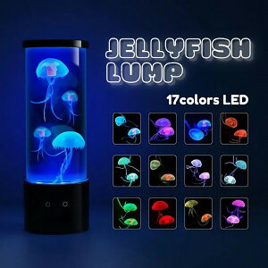 NQ LED Cg  ANAE C~l[V 4C ԐڏƖ [hCg WF[tBbV iCgCg  铔 USB   N[[V Q rO  