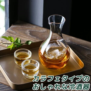  400ml KX JtF  X |Pbg  ϔM  2 X|Pbgt Ƃ {  C  M fL^  sb`[ KX