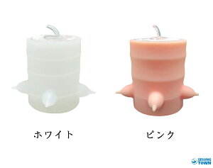 ペット哺乳器 子猫用哺乳瓶 哺乳用品 子犬 ミルク哺乳瓶 看護ステーション ミルクフィーダ犬 用哺乳瓶介 護用品 快適 軽量 耐久性 可愛い ペット 哺乳器 細口 乳首 食品グレードのシリコン