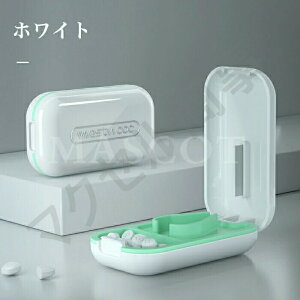 sJb^[ ܃Jb^[   Jb^[  ^ ^ g P[X ^ubg  Jbg  s ϋvABSf  [ Jb^[ RpNg  킢 