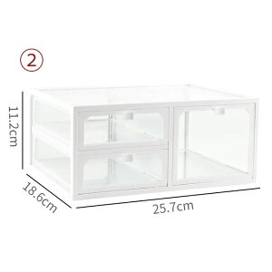 CN{bNX ϕi[{bNX RX[ gsv ANZT[P[X ho ot [ e Wt  IV KX v[g ϔ EzC