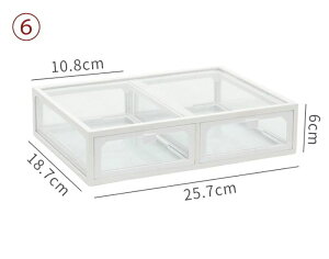 CN{bNX ϕi[{bNX RX[ gsv ANZT[P[X ho ot [ e Wt  IV KX v[g ϔ EzC