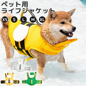  CtWPbg ̂ p ybgp  ^ ^  S S V C  ~ t[eBO CtxXg ybgpi ֔˃e[v ~co` `FbN h