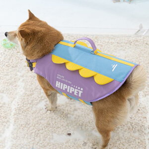 p CtWPbg  ^ ̂ ~ t[eBOxXg ^ ^   dJt y C  V v[V C   jP pCtWPb