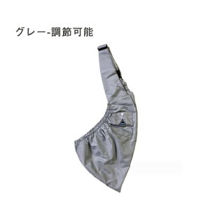 ybg XO  R p ybgXO L L[obO ߉\ pbht яoh~ gу|Pbgt |Pbgt ω׏d5kg 8kg ֗ 