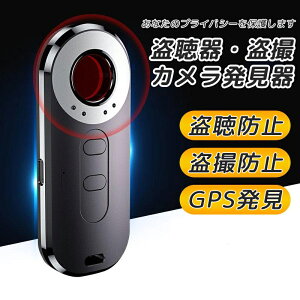  GPS@ zeTm@ B Tm@ h~ BJ@ `FbJ[ [d gp dgTm x \