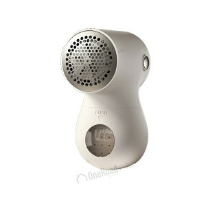 d ыʎ R[hX USB[d tfBXv[ dʕ\ 3iK[h ыʎ  6n LCDtfBXvC d ыʎ Xs[h3iK Type-c[d SbN ыʃN