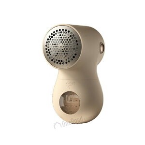 d ыʎ R[hX USB[d tfBXv[ dʕ\ 3iK[h ыʎ  6n LCDtfBXvC d ыʎ Xs[h3iK Type-c[d SbN ыʃN