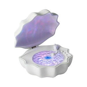 Bluetooth Xs[J[ C VF Lk C̃R[hXs[J[ g R[h R[hv[[ ͋C  Xs[J[ 360xTEh dቹ RpNg 7FvWFN^[v