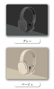 ���C�����X�w�b�h�z�� �m�C�Y�L�����Z�����O �}�C�N�t�� �u���[�g�D�[�X �w�b�h�z�� �L�� ���� �w�b�h�Z�b�g �܏�ݎ� TypeC�[�d ������ ������� �w�b�h�t�H�� �Չ������Q iPhone Android iPad PC P