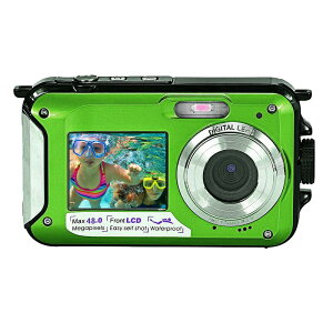 1�N�ۏ� �h���J���� �f�W�^���J���� 2.7K/4K�y4800����f&3M�h���z32GB�J�[�h�t�� 16�{�f�W�^���Y�[�� �f�W�J�� �����J���� �q���p�J���� �O��_�u���J���� 650mAh 2.7�C���`���� ���B�� ��u����
