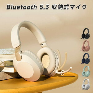 wbhz Bluetooth CX wbhZbg  USB L p wbhtH }CNt }CN ʘb CXwbhz Cz u[gD[X  킢 X}z X}[