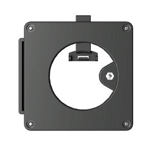 ʐ؂] ʃI[vi[ ] r[ʃI[vi[ {Ki A~ \[_ ʋl  }`ʐ؂ ȒP S 炩ȃGbW Eƍp 5`6cm̊ʂɓKp ubN 