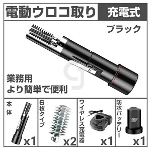 ER [d d  ƒ H H  낱 낱 ERƂ ؎    G pi ֗ ȒP 낱юUȂ