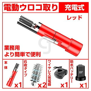 ER [d d  ƒ H H  낱 낱 ERƂ ؎    G pi ֗ ȒP 낱юUȂ