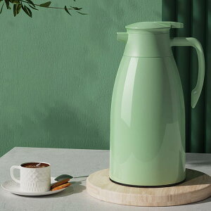 @r rO|bg ۉ|bg 1000ml 1300ml 2000ml e ۉ ۗ KX |bg ܂قт ^fM KX܂قт e[u|bg ۗ|bg p R[q[|bg 킢 V