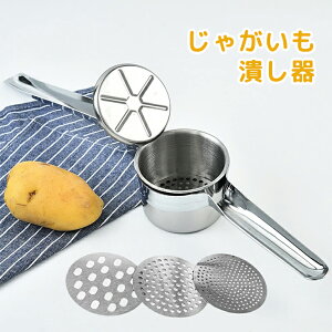 i i nhW[T[ 蓮 t[ci a7cm XeXF nhW[T[ 蓮W[T[ ʏ` vX ڂ t[cڂ i
